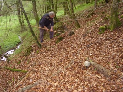 8a-beim Rgenrueckhaltebecken_400